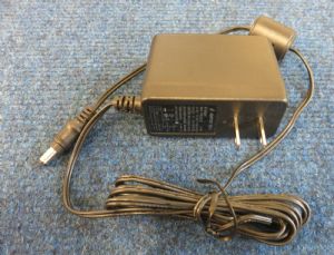Adapter Tech STD-12012U1 US Plug Type A AC Power Adapter 15W 12V 1.2A Adapter Tech STD-12012U1 US Plug Type A AC Power Adapter 15W 12V 1.2A